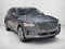 2023 Genesis GV80 3.5T AWD