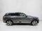 2023 Genesis GV80 3.5T AWD