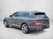 2023 Genesis GV80 3.5T AWD