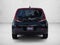 2021 Kia Soul LX IVT