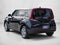 2021 Kia Soul LX IVT