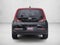 2021 Kia Soul S IVT