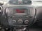 2016 Kia Soul 5dr Wgn Auto Base