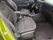 2016 Kia Soul 5dr Wgn Auto Base