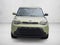 2016 Kia Soul 5dr Wgn Auto Base