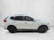 2017 Nissan Rogue FWD SV