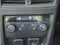 2019 Buick Envision AWD 4dr Essence