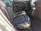 2019 Buick Envision AWD 4dr Essence