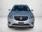 2019 Buick Envision AWD 4dr Essence