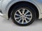 2019 Buick Envision AWD 4dr Essence