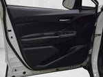 2019 Toyota C-HR LE FWD (Natl)