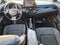 2021 Toyota C-HR XLE FWD (Natl)