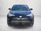 2021 Toyota C-HR XLE FWD (Natl)