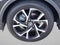 2021 Toyota C-HR XLE FWD (Natl)