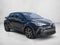 2021 Toyota C-HR XLE FWD (Natl)