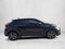 2021 Toyota C-HR XLE FWD (Natl)