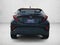 2021 Toyota C-HR XLE FWD (Natl)