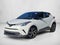 2019 Toyota C-HR Limited FWD (Natl)
