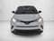 2019 Toyota C-HR Limited FWD (Natl)
