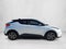 2019 Toyota C-HR Limited FWD (Natl)
