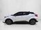 2019 Toyota C-HR Limited FWD (Natl)