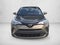 2021 Toyota C-HR XLE FWD (Natl)