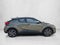 2021 Toyota C-HR XLE FWD (Natl)