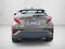 2021 Toyota C-HR XLE FWD (Natl)
