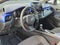 2021 Toyota C-HR XLE FWD (Natl)