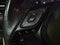 2020 Toyota C-HR XLE FWD (Natl)