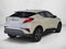 2020 Toyota C-HR XLE FWD (Natl)