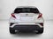 2020 Toyota C-HR XLE FWD (Natl)