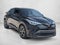 2021 Toyota C-HR XLE FWD (Natl)