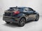 2021 Toyota C-HR XLE FWD (Natl)