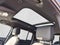 2025 Land Rover Defender 110 P400 S