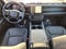 2025 Land Rover Defender 110 P400 S