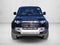 2025 Land Rover Defender 110 P400 S