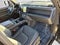 2025 Land Rover Defender 110 P400 S