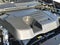 2025 Land Rover Defender 110 P400 S