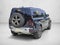 2025 Land Rover Defender 110 P400 S