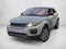 2016 Land Rover Range Rover Evoque 5dr HB HSE