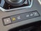 2016 Land Rover Range Rover Evoque 5dr HB HSE