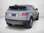 2016 Land Rover Range Rover Evoque 5dr HB HSE