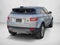 2016 Land Rover Range Rover Evoque 5dr HB HSE