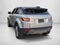 2016 Land Rover Range Rover Evoque 5dr HB HSE