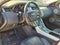 2016 Land Rover Range Rover Evoque 5dr HB HSE