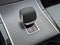 2025 Land Rover Range Rover Velar P400 Dynamic SE