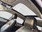 2025 Land Rover Range Rover Velar P400 Dynamic SE