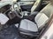 2025 Land Rover Range Rover Velar P400 Dynamic SE