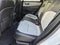 2025 Land Rover Range Rover Velar P400 Dynamic SE